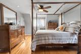 600 Woodside Ave - Photo 19