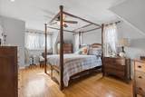600 Woodside Ave - Photo 20