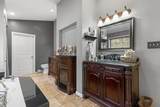 600 Woodside Ave - Photo 21