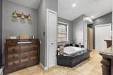 600 Woodside Ave - Photo 22