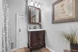 600 Woodside Ave - Photo 24