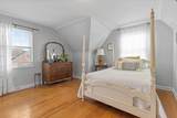 600 Woodside Ave - Photo 25