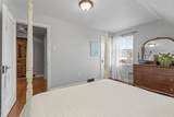 600 Woodside Ave - Photo 26