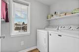 600 Woodside Ave - Photo 27