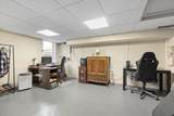 600 Woodside Ave - Photo 29