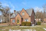 600 Woodside Ave - Photo 3