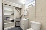 600 Woodside Ave - Photo 30