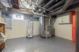 600 Woodside Ave - Photo 31