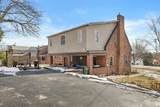 600 Woodside Ave - Photo 32
