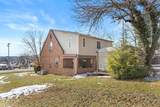 600 Woodside Ave - Photo 33
