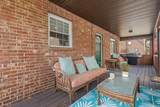 600 Woodside Ave - Photo 34