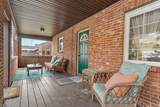 600 Woodside Ave - Photo 35