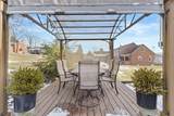 600 Woodside Ave - Photo 36