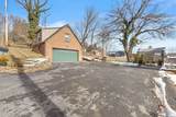 600 Woodside Ave - Photo 37