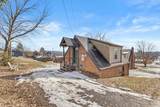 600 Woodside Ave - Photo 38