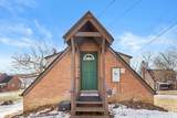600 Woodside Ave - Photo 39