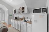 600 Woodside Ave - Photo 40