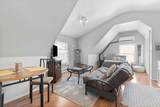 600 Woodside Ave - Photo 41
