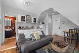600 Woodside Ave - Photo 42