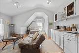 600 Woodside Ave - Photo 43