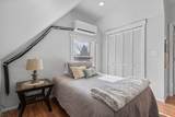 600 Woodside Ave - Photo 44