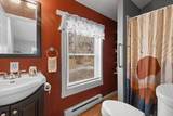 600 Woodside Ave - Photo 45