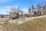 600 Woodside Ave - Photo 46