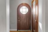 600 Woodside Ave - Photo 5