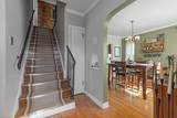 600 Woodside Ave - Photo 6