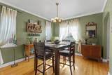 600 Woodside Ave - Photo 7