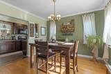 600 Woodside Ave - Photo 8