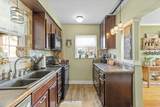 600 Woodside Ave - Photo 9