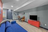 2412 Burham St - Photo 10
