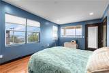 2412 Burham St - Photo 11