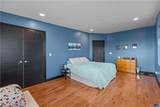 2412 Burham St - Photo 12