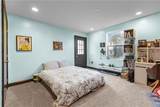 2412 Burham St - Photo 13
