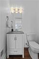 2412 Burham St - Photo 14