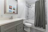 2412 Burham St - Photo 15