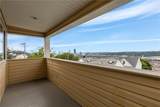 2412 Burham St - Photo 16