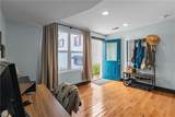 2412 Burham St - Photo 2