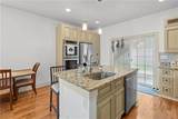 2412 Burham St - Photo 3