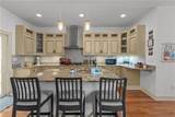 2412 Burham St - Photo 4