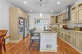 2412 Burham St - Photo 5