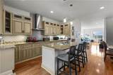 2412 Burham St - Photo 6