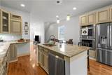 2412 Burham St - Photo 7