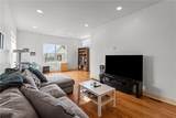 2412 Burham St - Photo 8