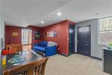 2412 Burham St - Photo 9