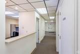1600 Pacific Ave Suite #4 - Photo 4