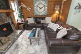 2803 Swiss Mountain Dr - Photo 13