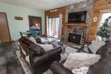 2803 Swiss Mountain Dr - Photo 4